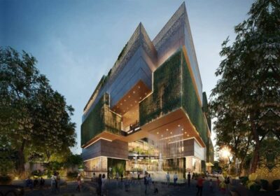 Property-in-Sector-50-Gurgaon