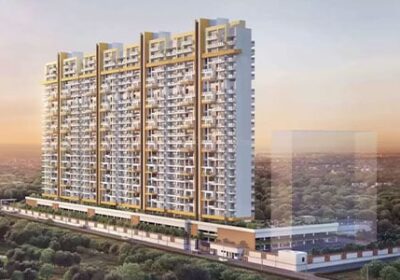 Property-in-Sector-65-Gurgaon