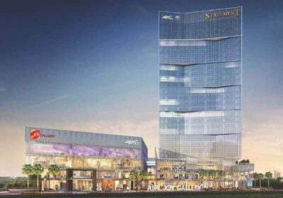 Property-in-Sector-66-Gurgaon