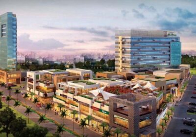 Property-in-Sector-67-Gurgaon