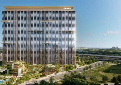 Property-in-Sector-73-Gurgaon