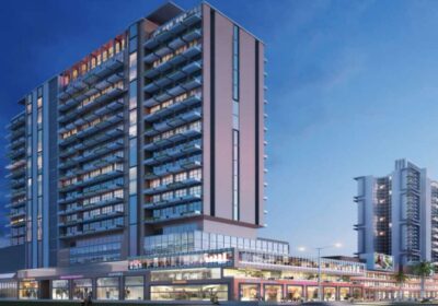 Property-in-Sector-74-Gurgaon