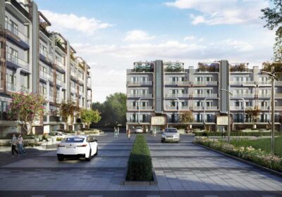 Property-in-Sector-79-Gurgaon