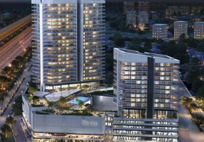Property-in-Sector-84-Gurgaon