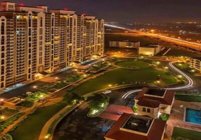 Property-in-Sector-91-Gurgaon