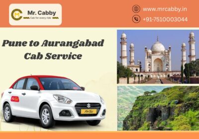 Pune-to-Aurangabad-cab-service-3