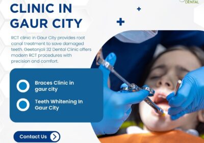 RCT-Clinic-in-Gaur-City