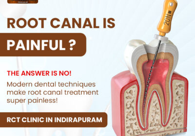 RCT-clinic-in-Indirapuram