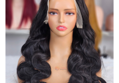 Raw-hair-bulk-hair-1