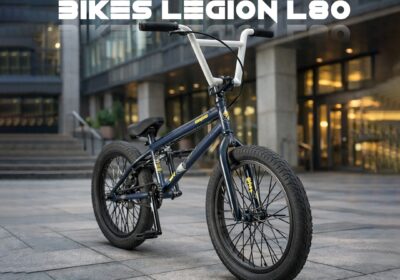 Ride-Strong-with-the-Mongoose-Bikes-Legion-L80-–-Built-for-True-BMX-Performance