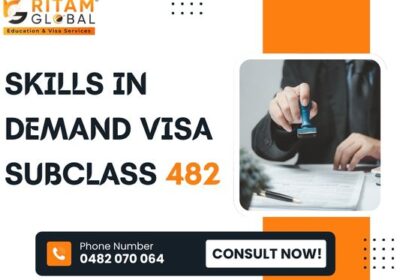 SID-482-Visa-1