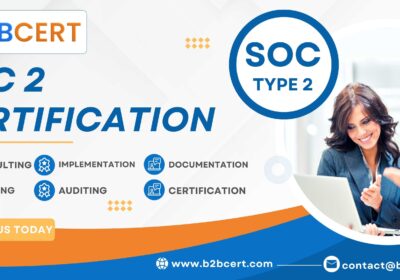 SOC-2-Certification-