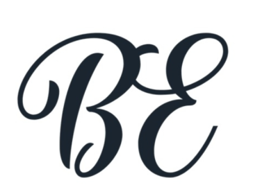 Screenshot-2025-12-12-221944