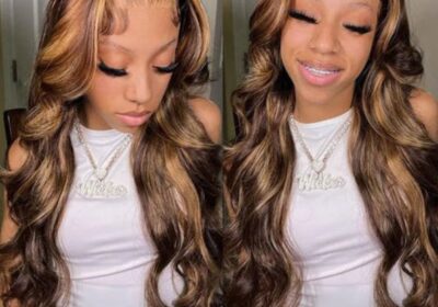 Screenshot-2026-01-15-033434