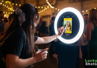 Screenshot-2026-02-09-112447