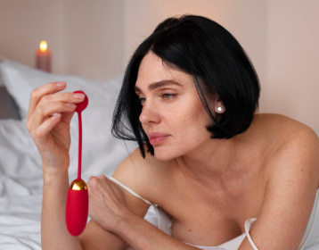 Screenshot-2026-02-11-042943