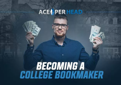 Screenshot-2026-02-18-162925