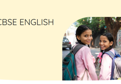 Screenshot-2026-02-24-140751