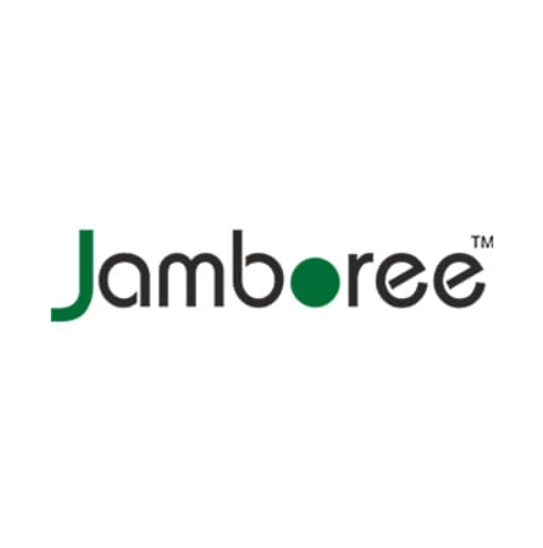 Jamboree India