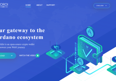 Screenshot-2026-02-27-214605