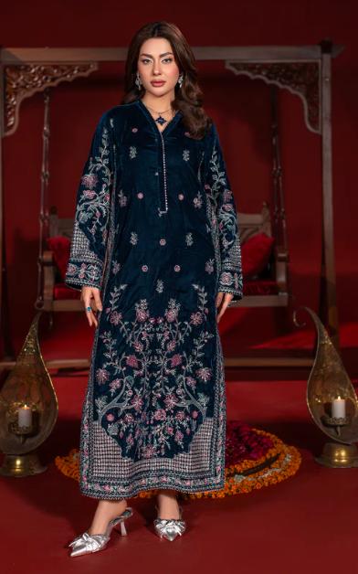 Pakistani Dresses Online UK | Designer Clothes & Suits – Rang Jah