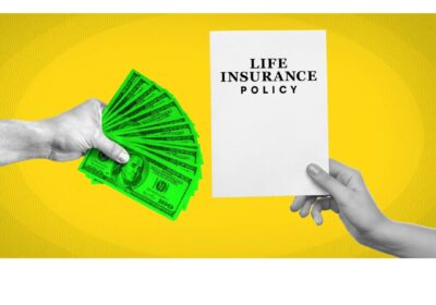 Sell-Life-Insurance-Policy-for-Cash-Tax-Free-Retirement-Specialist