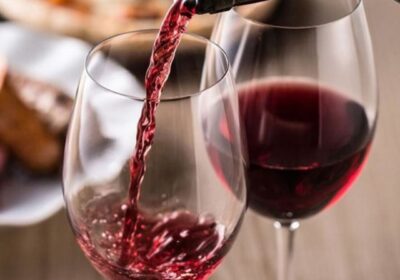 Sell-Vintage-Wine-Online