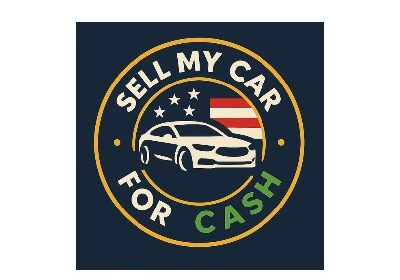 Sell-my-car-1