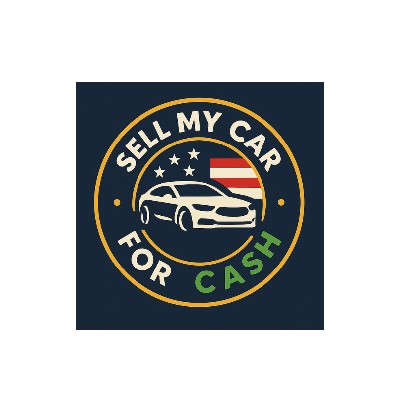 Sell My Car For Cash