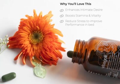 Sexual-Wellness-Tablet-1