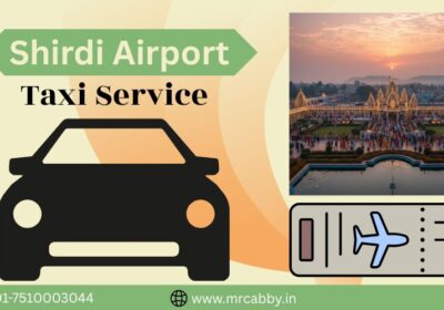 Shirdi-Airport-Taxi-Service-9