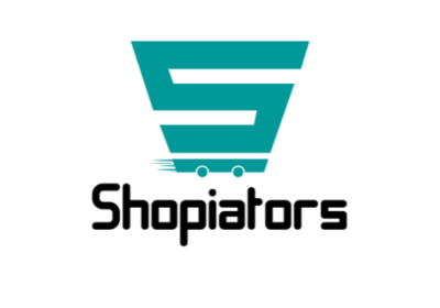 Shopiators-logo