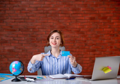 Skilled-Nominated-Visa-Subclass-190-1