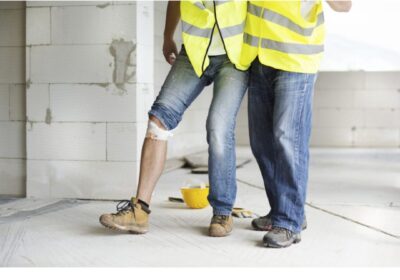 Slip-and-Fall-Attorneys-Massachusetts-Get-the-Compensation-You-Deserve