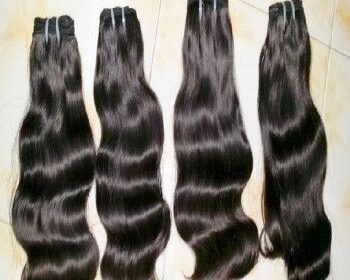 South-indian-bulk-hair