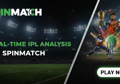 Spinmatch-IPL