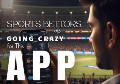 Sports-Betting-App-Development-Company-1