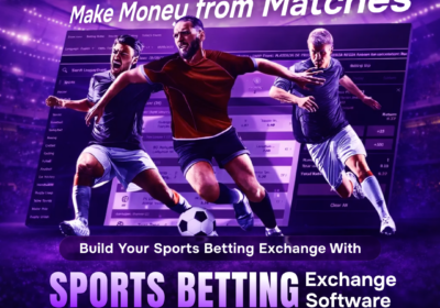Sports-Betting-Exchange-Software