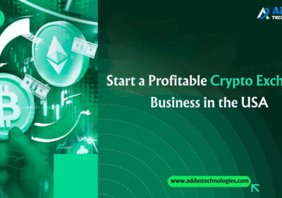 Start-a-Profitable-C._imresizer