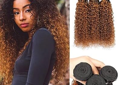 Steam-Curly-Human-Hair