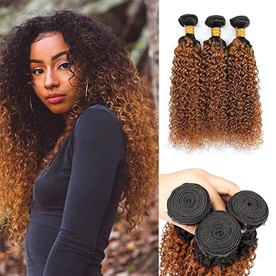 Buy Premium Indian Temple Virgin Human Hair – 100% Unprocessed & Natural