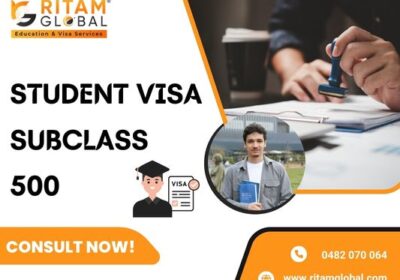 Student-Visa-Subclass-500