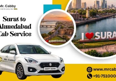 Surat-to-Ahmedabad-Cab-Service-2