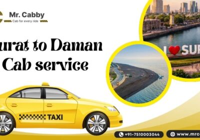 Surat-to-Daman-Cab-service-1