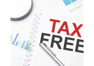 Tax-Free-Income-for-Life-Los-Angeles-Tax-Free-Retirement-Specialist