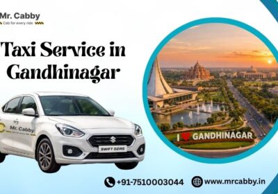 Taxi-Service-in-Gandhinagar-1
