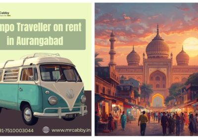 Tempo-Traveller-on-rent-in-Aurangabad-3
