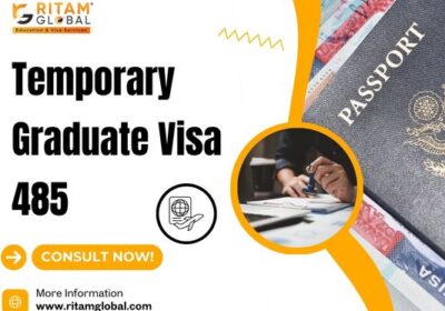 Temporary-Graduate-Visa-Subclass-485-1