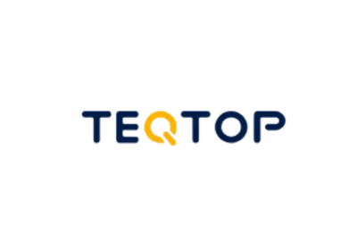 Teqtop-Logo