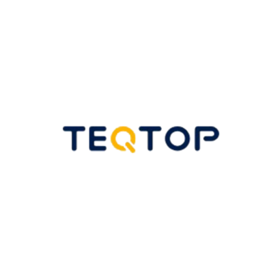 TEQTOP UK